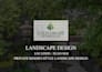 create professional landscape master plan and 3d garden design